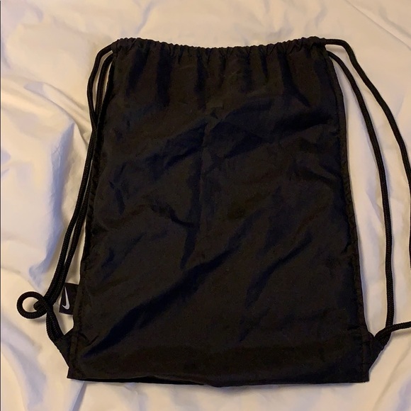 Nike bag - Picture 2 of 2